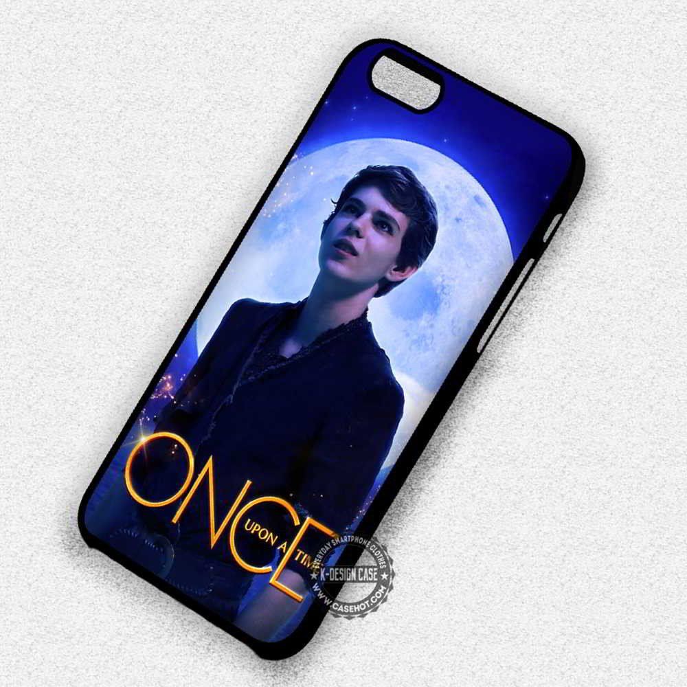 once upon a time iphone 7 case once upon a time iphone 7 case
