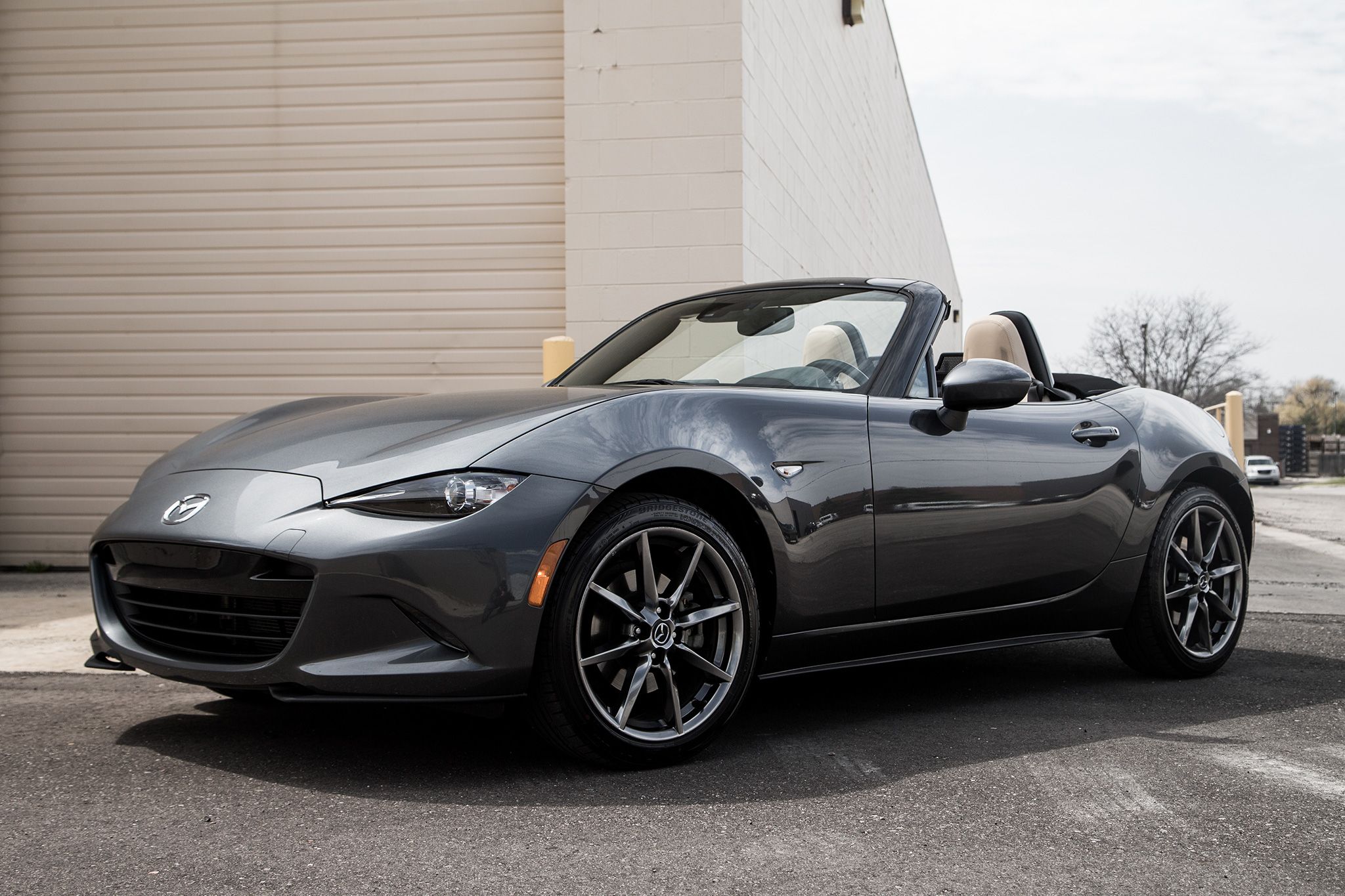 http://st.automobilemag.com/uploads/sites/11/2016/07/2016-Mazda-MX-5 ... http://st.automobilemag.com/uploads/sites/11/2016/07/2016-Mazda-MX-5 ...