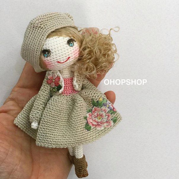 вязание крючком амигуруми схемы бесплатно вязание крючком амигуруми схемы бесплатно