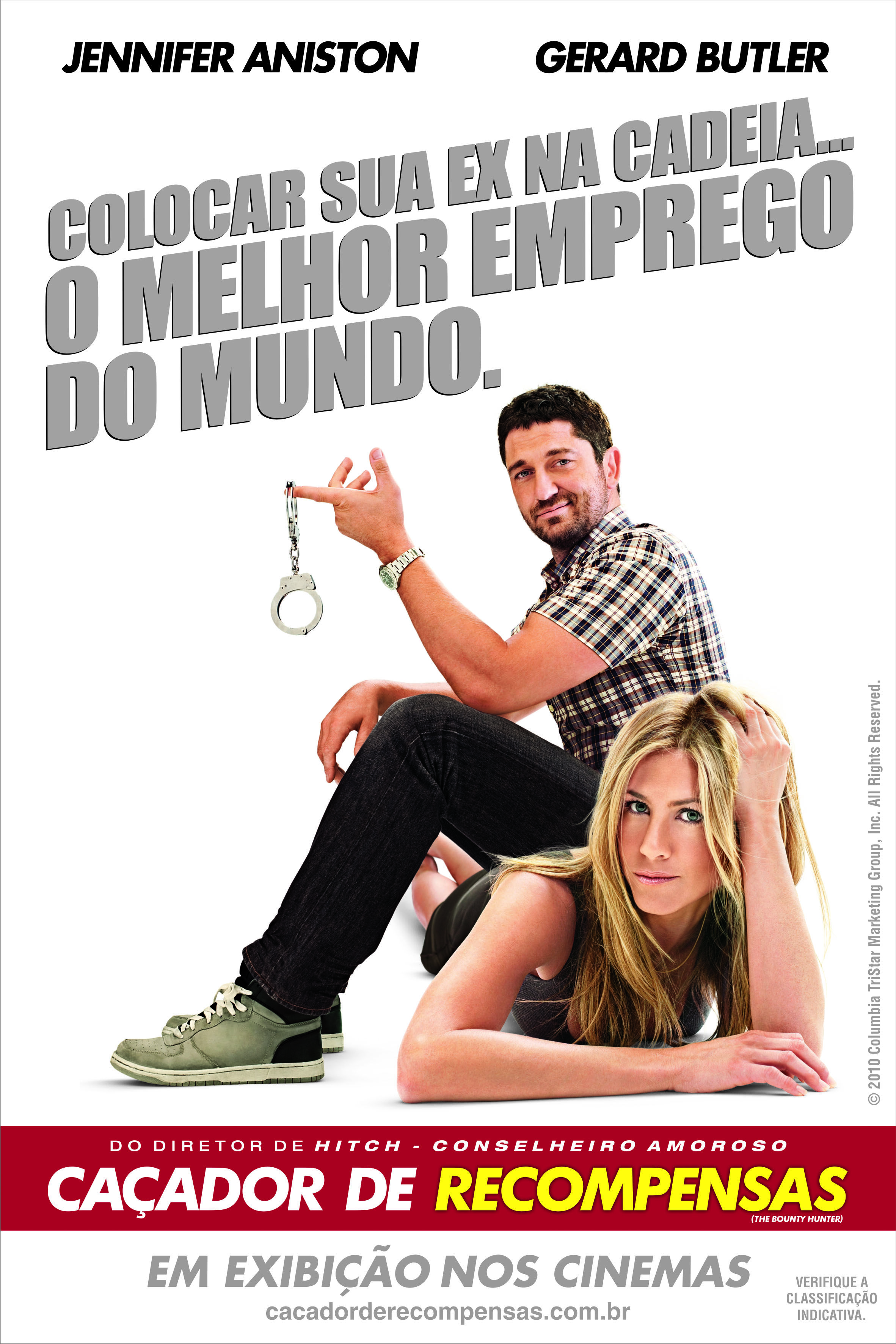 Cacador De Recompensas Tv Marco Filmes Mega Filmes Online Capas De Filmes