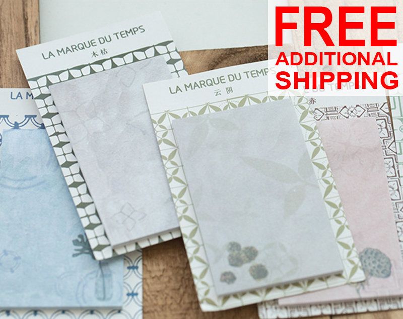 50 X Vintage Bridge Score Pad Sheets For Scrapbooking Junk Etsy In 2020 My Scrapbook Handmade Etsy Gift Card