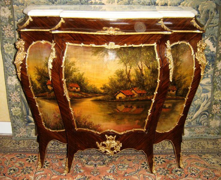Image Detail For -Designers Texas Antique Furniture Reproductions Image detail for -Designers Texas antique furniture reproductions houston - Image Detail For -Designers Texas Antique Furniture Reproductions