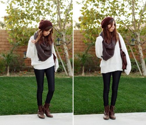 Hipster Fashion Archives Hipster Fashion Archives