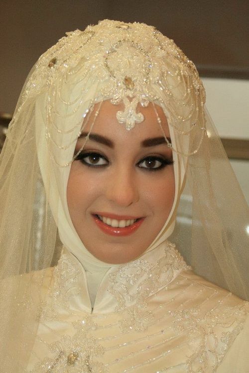 Turkish Brides Gelin Duvak Kadin Turkish Brides Gelin Duvak Kadin