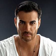 David Zepeda, Raining Men, Male Face, Cruel, Male Models, A Good Man, Eye Candy, Hair Cuts, Nude