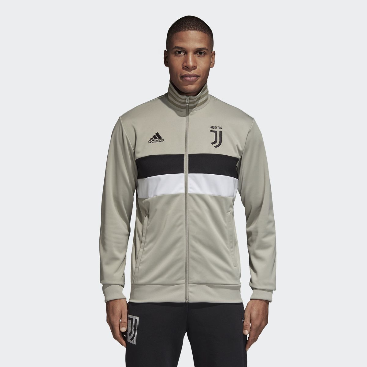 sweat adidas homme 3 stripes sweat adidas homme 3 stripes