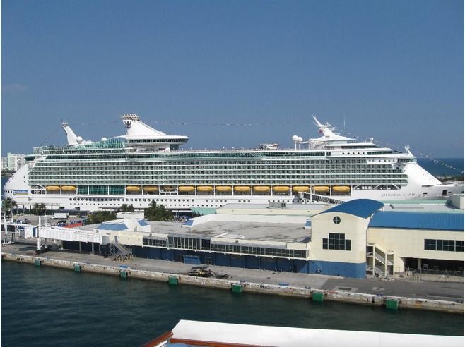 Casino Cruise Ft Lauderdale Casino Cruise Ft Lauderdale