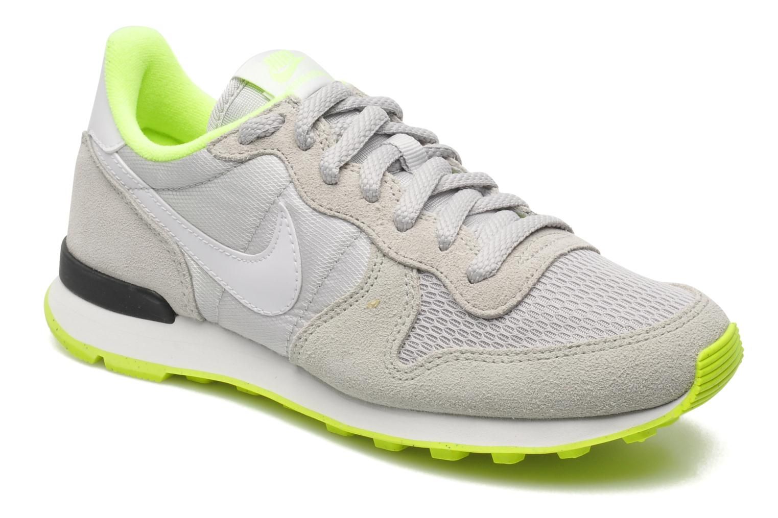 nike internationalist femme sarenza nike internationalist femme sarenza