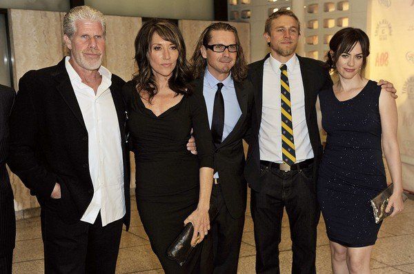 sons of anarchy alle schauspieler sons of anarchy alle schauspieler