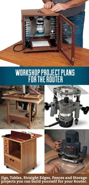 Possibly Make The Top Picture Router Table For 1 Of You Routers Possibly Make The Top Picture Router Table For 1 Of You Routers