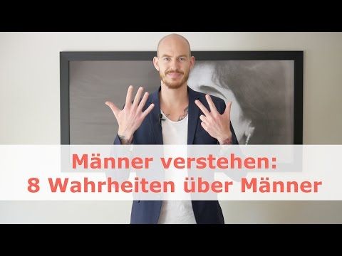 Was single frauen wirklich denken