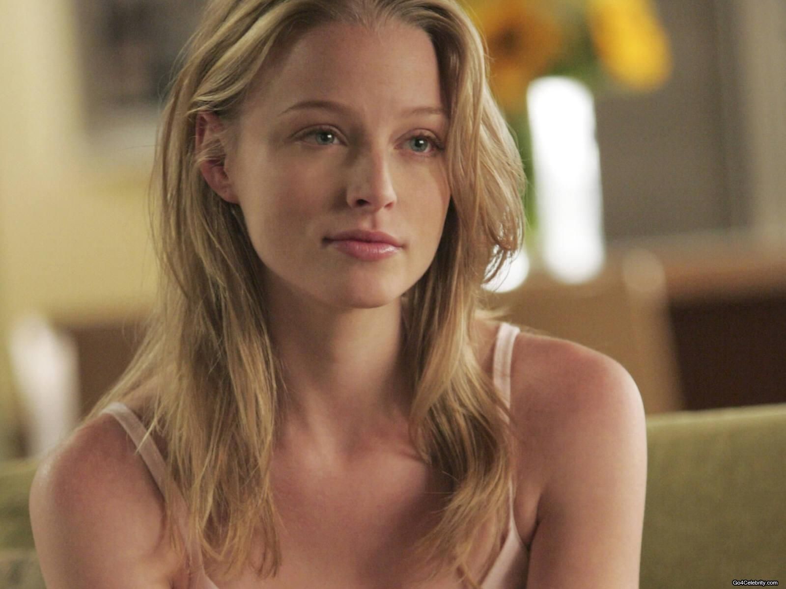 actress rachel nichols rachel nichols rachel nichols actress rachel nichols rachel nichols rachel nichols