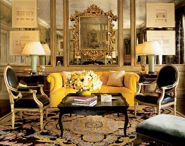Interior Glamour Shots Eclectic Furniture San Francisco Interior Glamour Shots Eclectic Furniture San Francisco Michael Taylor Designs Inc