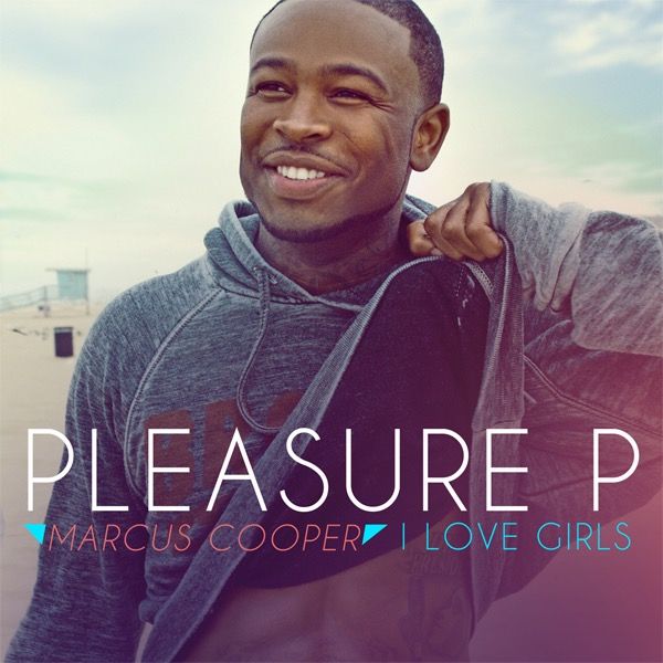 Rock Bottom Pleasure P Ft Lil Wayne Lyrics Pleasure P From Pretty Ricky