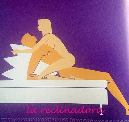 Pin On Sex Positions Poses Sexuales