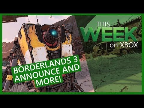 10 New Upcoming Zombie Games Of 2019 2020 Ps4 Xbox One Pc
