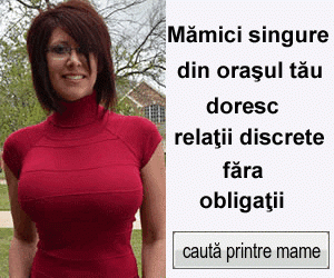 Femeia care cauta omul Mont Tremblant Caut singure femei din Timișoara