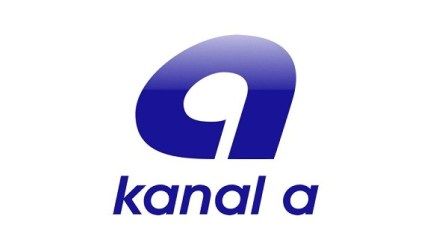 kanal 6 live gratis kanal 6 live gratis