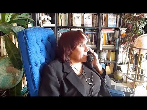 Telephone Interview, Youtube Videos, Radio, Poetry, Film, Movie, Film Stock, Cinema, Poetry Books