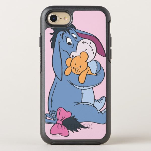 eeyore phone case iphone 8 plus eeyore phone case iphone 8 plus
