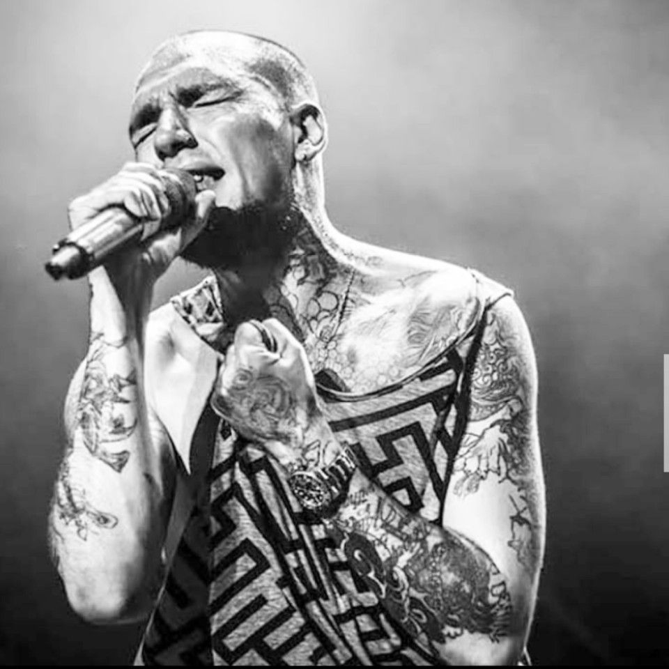 Berceste Adli Kullanicinin Ezhel Panosundaki Pin 2021 Rap Muzik Muzik Berceste Adli Kullanicinin Ezhel Panosundaki Pin 2021 Rap Muzik Muzik
