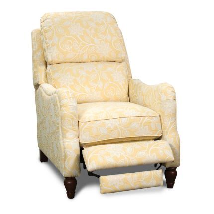 Reclining Furniture For Your Living Spaces Making It Comfortable And Relaxing In 2020 Reclining Furniture Kitchen And Bath Design Modern Recliner