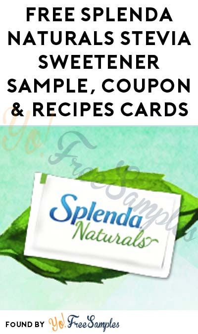 sample coupon