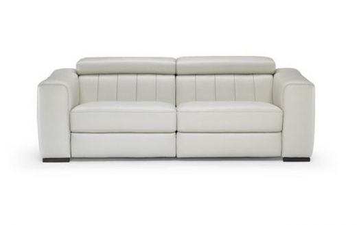 Pin By Mehmet Tatlıdede On Divanosofa Com Tr Sofa Roma From Dansk