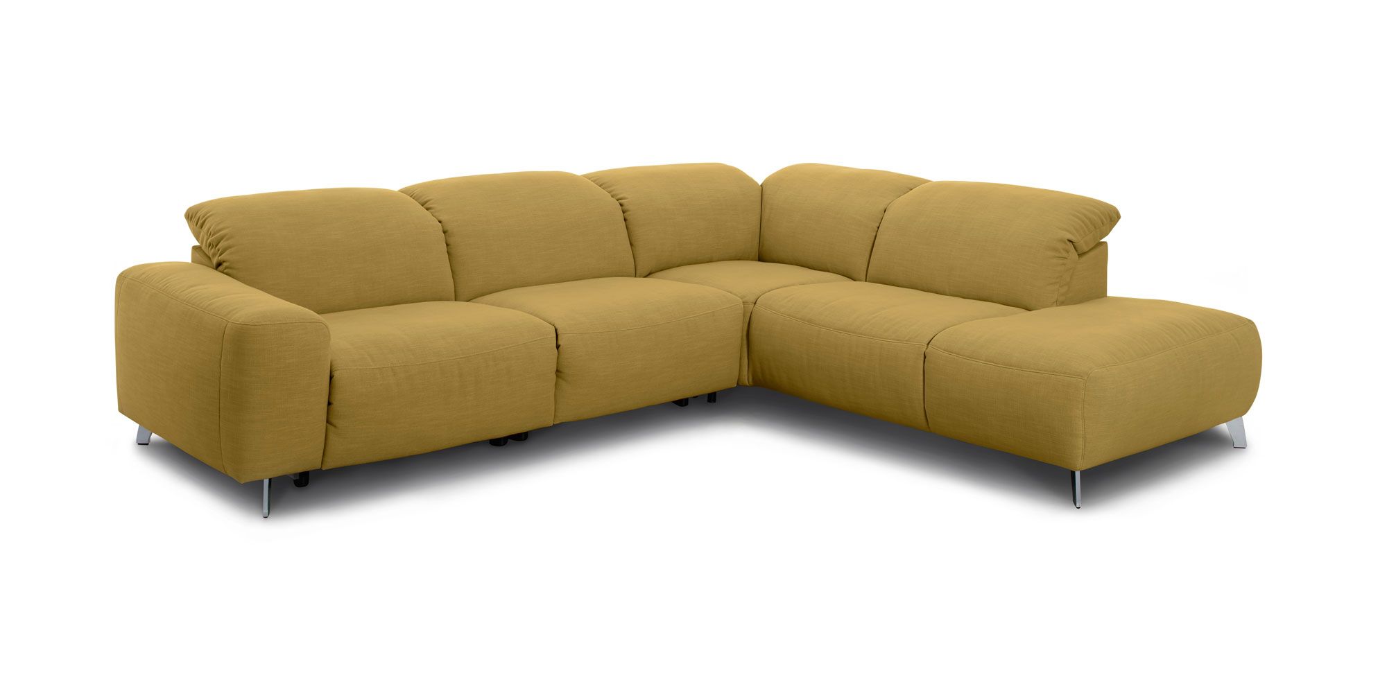Sofa Hope | Sofas fürs moderne Wohnzimmer | Pinterest | moderne ... Sofa Hope | Sofas fürs moderne Wohnzimmer | Pinterest | moderne ...