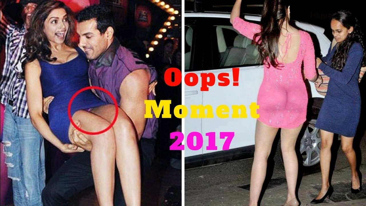 dating 2 years younger video clip porno artis indonesia