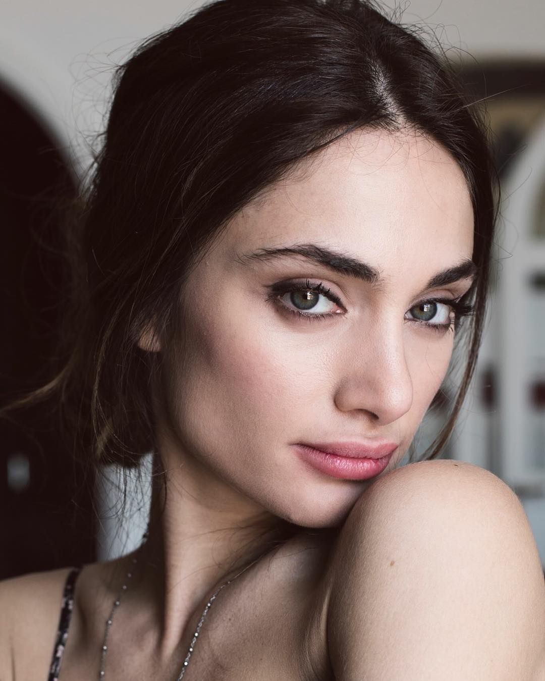 Denise Capezza nudes (67 fotos), photo Sexy, Twitter, bra 2017