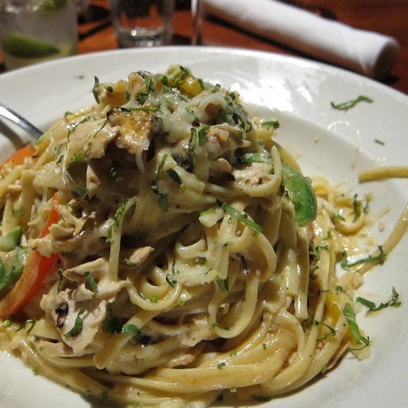 Rattlesnake Pasta? YES. Rattlesnake pasta, J alexanders Rattlesnake Pasta? YES. Rattlesnake pasta, J alexanders