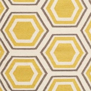 Yellow Grey And White Bathroom Rugs Home Sweet Yellow Grey And White Bathroom Rugs Home Sweet Pinterest Gray Bath Rug
