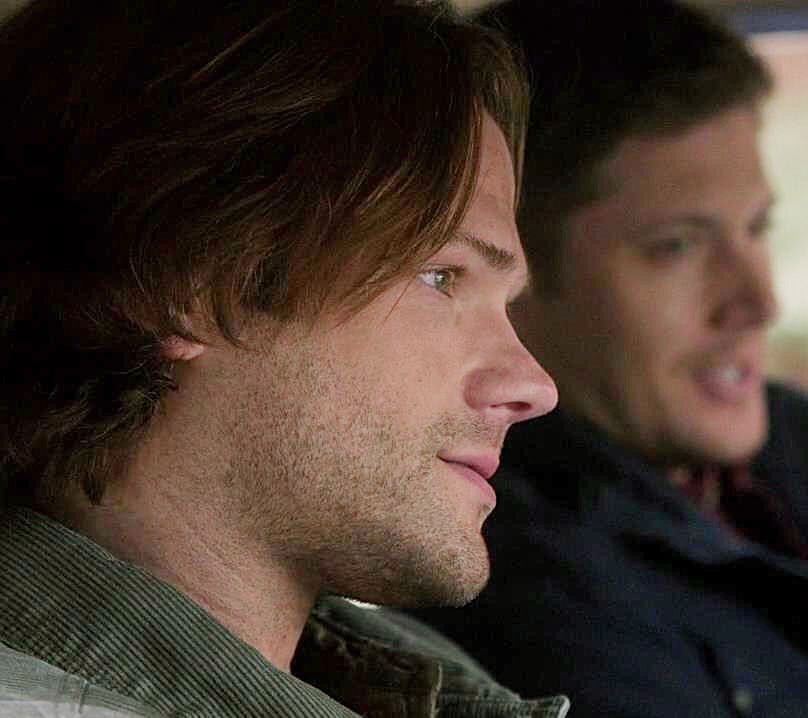 Supernatural Iv おしゃれまとめの人気アイデア Pinterest Gina Brothers ちゃん Supernatural Iv おしゃれまとめの人気アイデア Pinterest Gina Brothers ちゃん