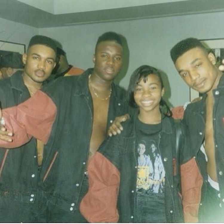 Beautiful Men Faces, Black Is Beautiful, 90s Men, H Town, 90s Nostalgia, Rare Pictures, Compton, Male Face, S Pic