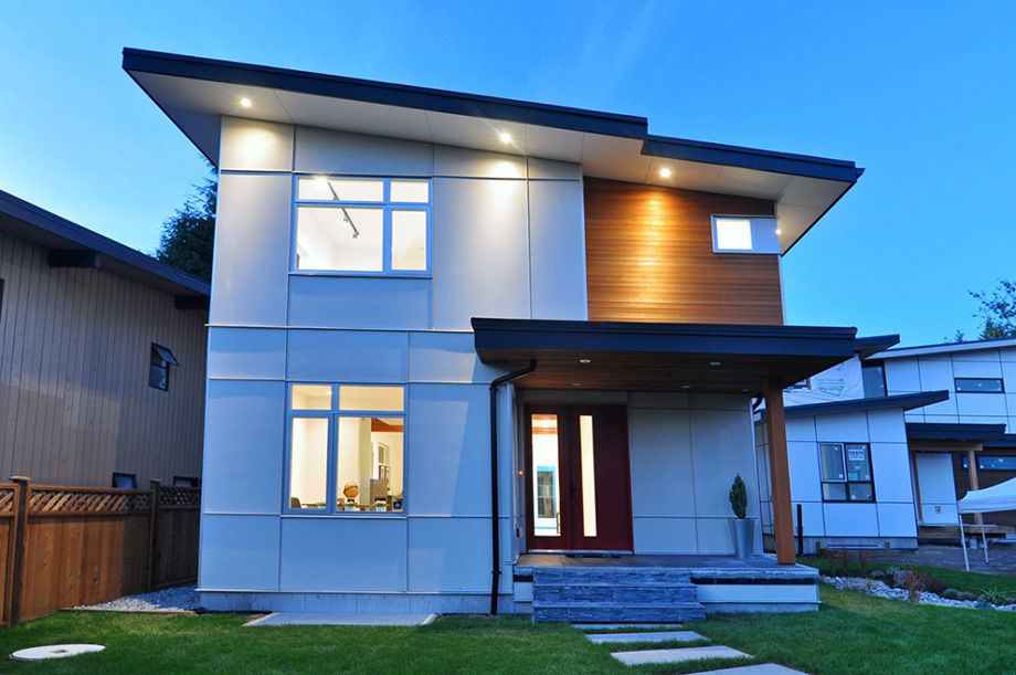 Modern-Zen House | Architecture | Pinterest | Modern zen house, Zen ... Modern-Zen House | Architecture | Pinterest | Modern zen house, Zen ...