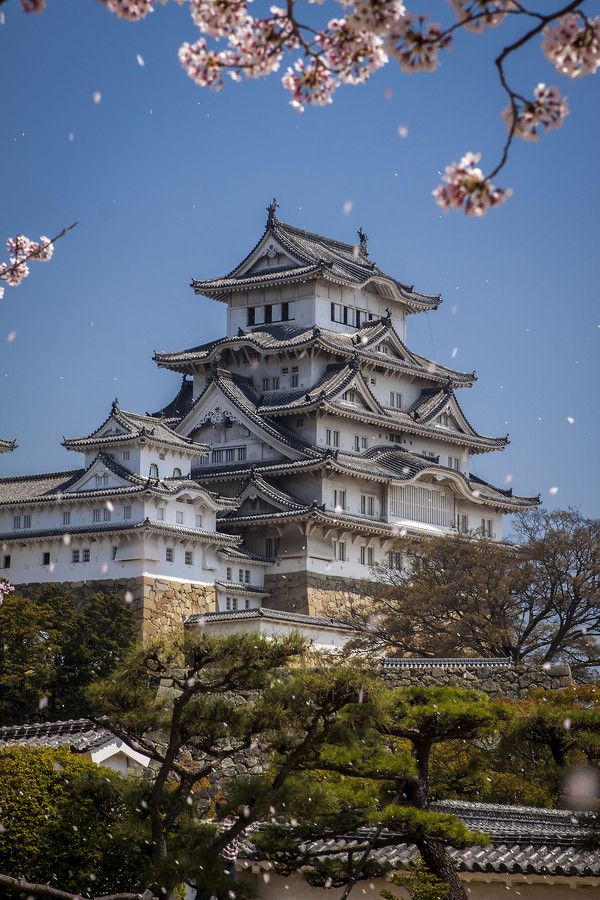 24 Best Things to Do & Places to Visit in Osaka