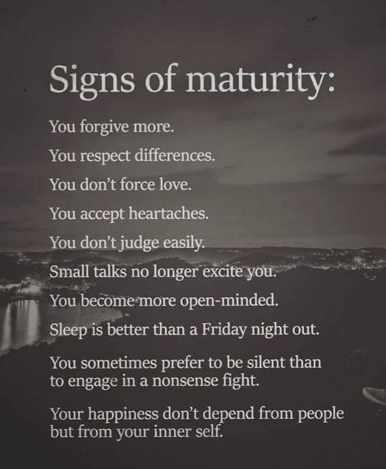 Inspirational Quotes With Pictures Inspirational Quotes With Pictures