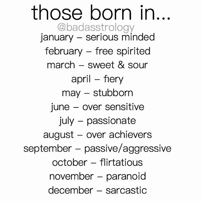 what astrology sign is february 13