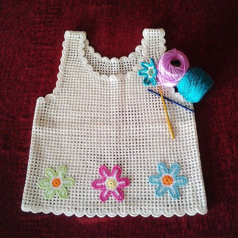 Merserize Yelek Baby Knitting Patterns Orgu Tig Isleri Merserize Yelek Baby Knitting Patterns Orgu Tig Isleri