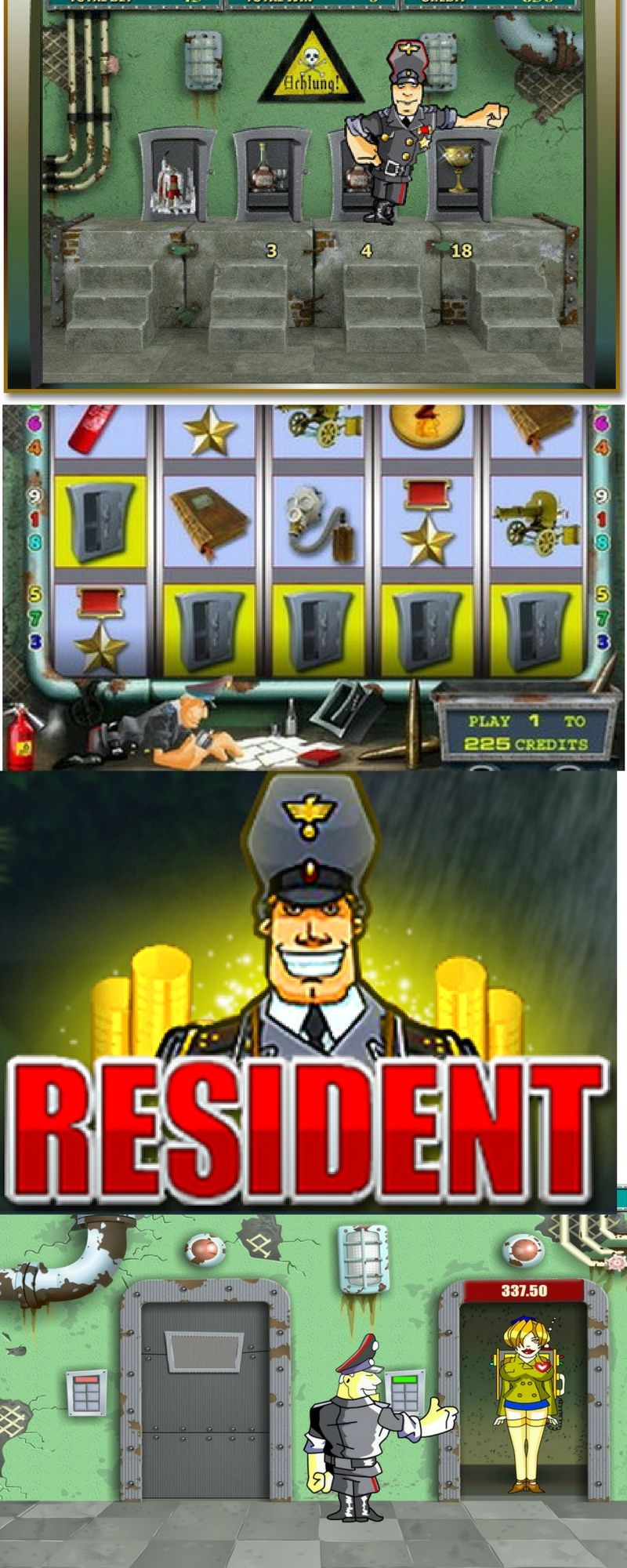 resident игровые автоматы играть бесплатно без регистрации resident игровые автоматы играть бесплатно без регистрации