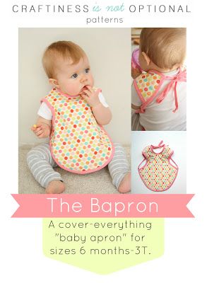 Tuto Patron Couture Bavoir Bebe 6 Mois Et Coudre Pour Bebe Couture Pour Bebe Projets De Couture Simples Tuto Patron Couture Bavoir Bebe 6 Mois Et Coudre Pour Bebe Couture Pour Bebe Projets De Couture Simples