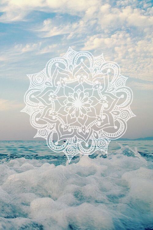 ↑↑TAP AND GET THE FREE APP! Lockscreens Art Creative Water Sea ... ↑↑TAP AND GET THE FREE APP! Lockscreens Art Creative Water Sea ...