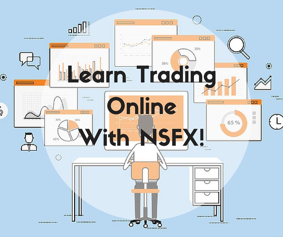 Trade Online With Nsfx Forex Forextrading Trading Money Earn Trade Online With Nsfx Forex Forextrading Trading Money Earn Profits Learnonline Technology Academy Learn How To Smarter
