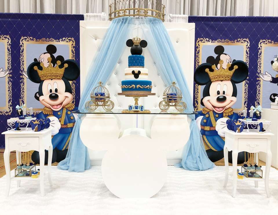 Ideas De Mickey Rey Blue Decoracion De Mickey Bebe Cumpleanos De Mickey Fiesta De Mickey Ideas De Mickey Rey Blue Decoracion De Mickey Bebe Cumpleanos De Mickey Fiesta De Mickey