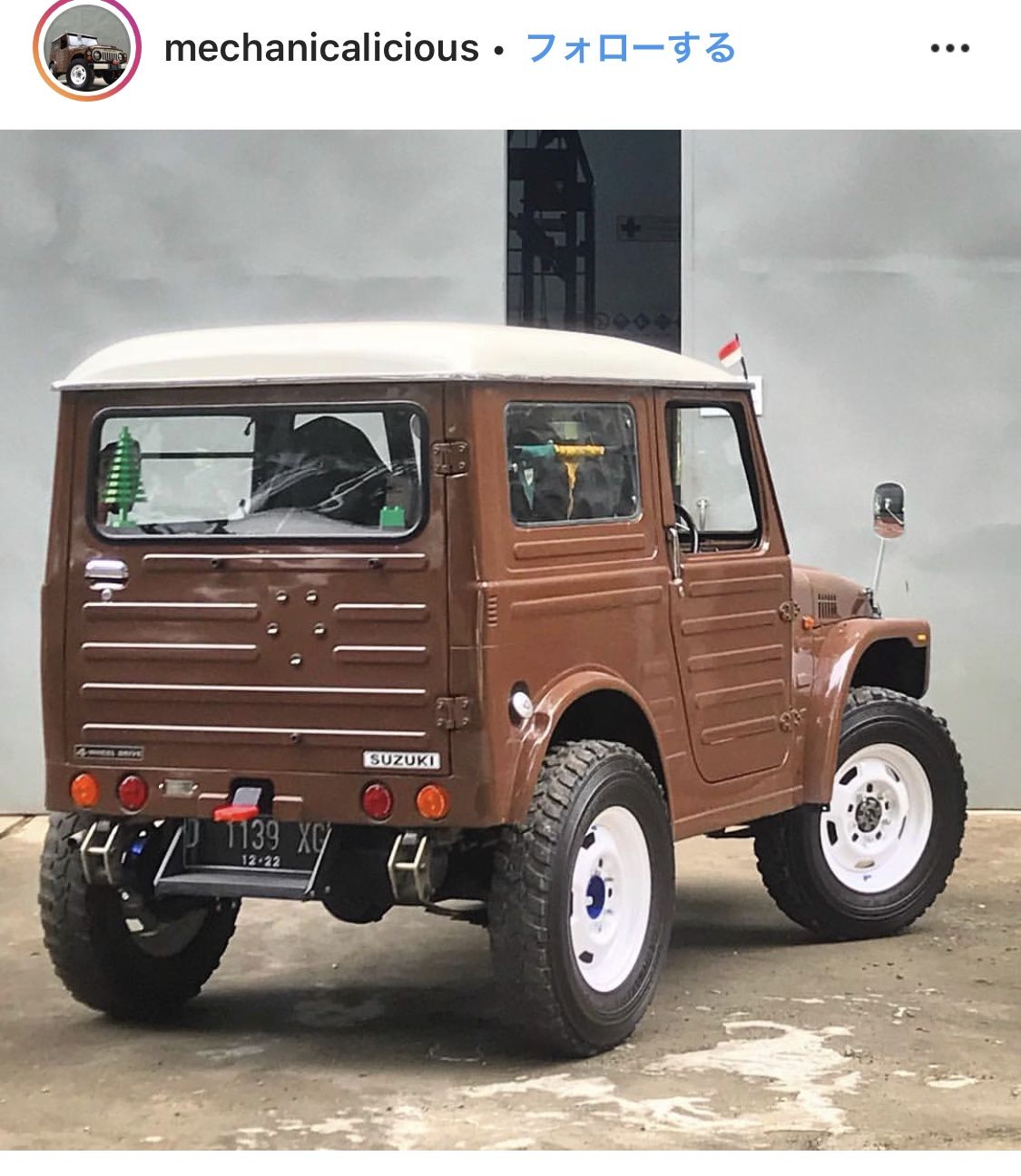 Jeeps おしゃれまとめの人気アイデア Pinterest Jeison Posada 22 スズキ ジムニー ジムニー Ja11 ジムニー カスタム Jeeps おしゃれまとめの人気アイデア Pinterest Jeison Posada 22 スズキ ジムニー ジムニー Ja11 ジムニー カスタム