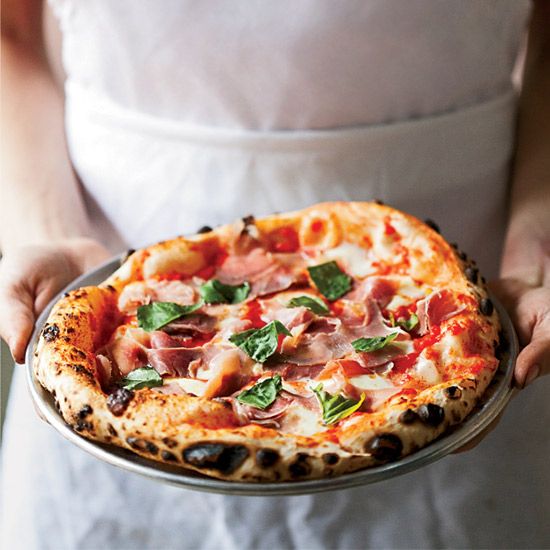 Pizza And Italian Food Near Me Pizza And Italian Food Near Me