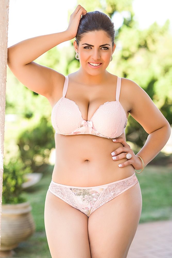 Bbw frauen aus warsaw indiana