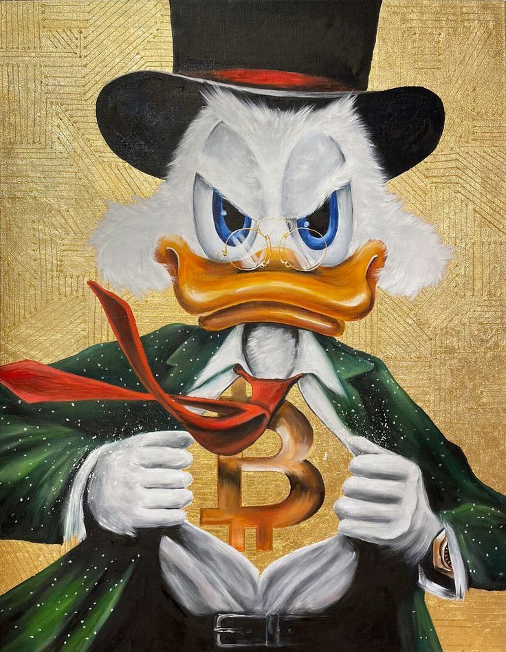 Donald Duck, Disney Characters, Fictional Characters, Art, Art Background, Kunst, Performing Arts, Fantasy Characters, Art Education Resources