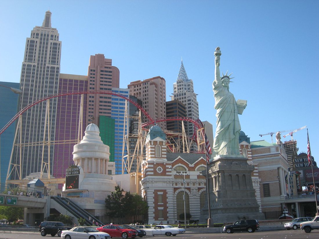 Mini Las Vegas >> Mini World Icons In Las Vegas Nv Visit Transatlantic Travel Or Mini Las Vegas >> Mini World Icons In Las Vegas Nv Visit Transatlantic Travel Or